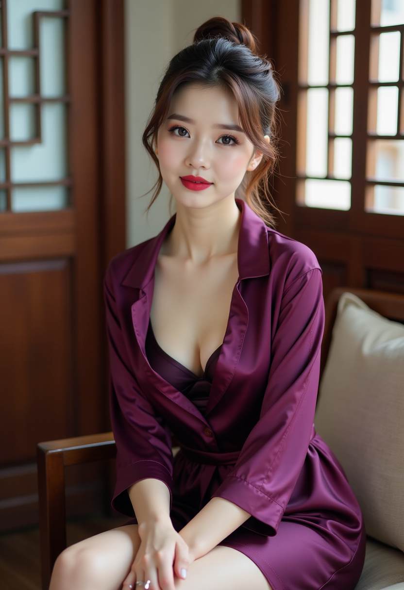 Kling 对决 Runway 横评夜