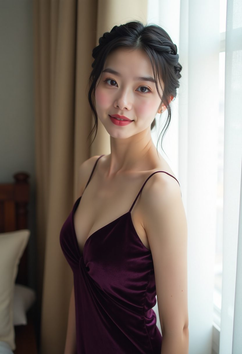 可灵海外平替全图鉴