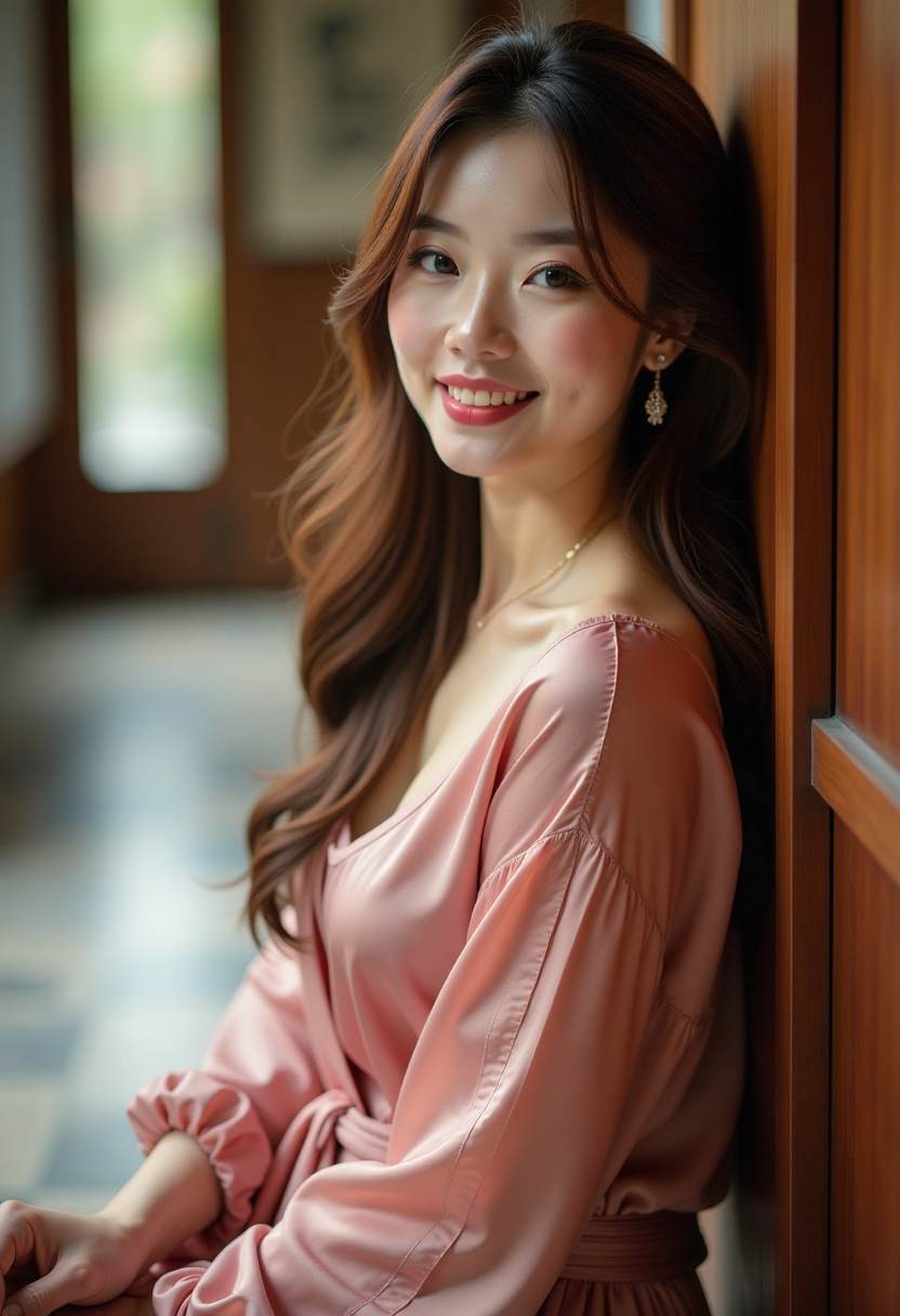 Haiper 海珀音乐录影带精选